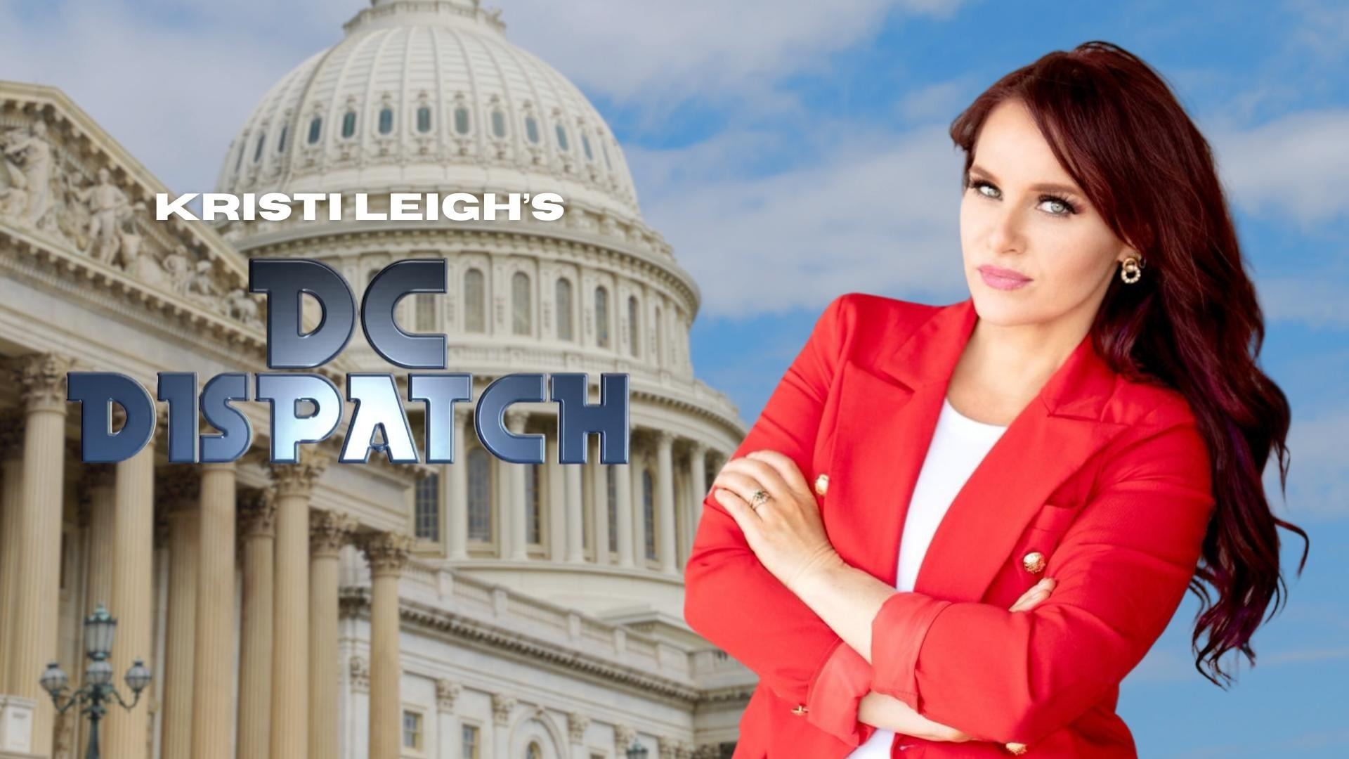 DC Dispatch