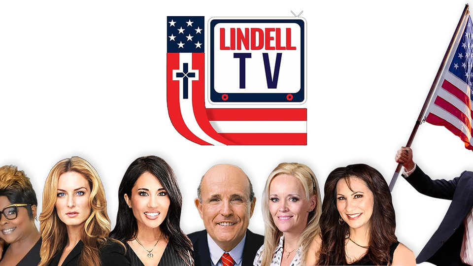 CPAC Interviews