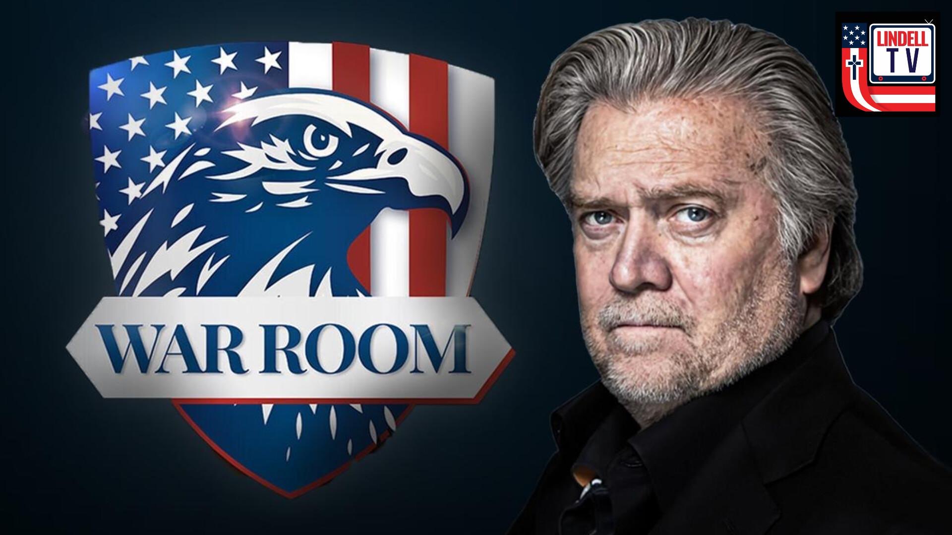 War Room