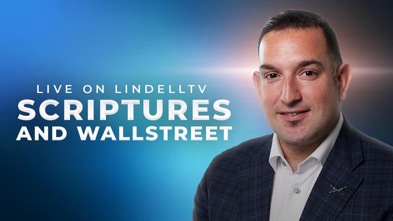 Scriptures and Wallstreet