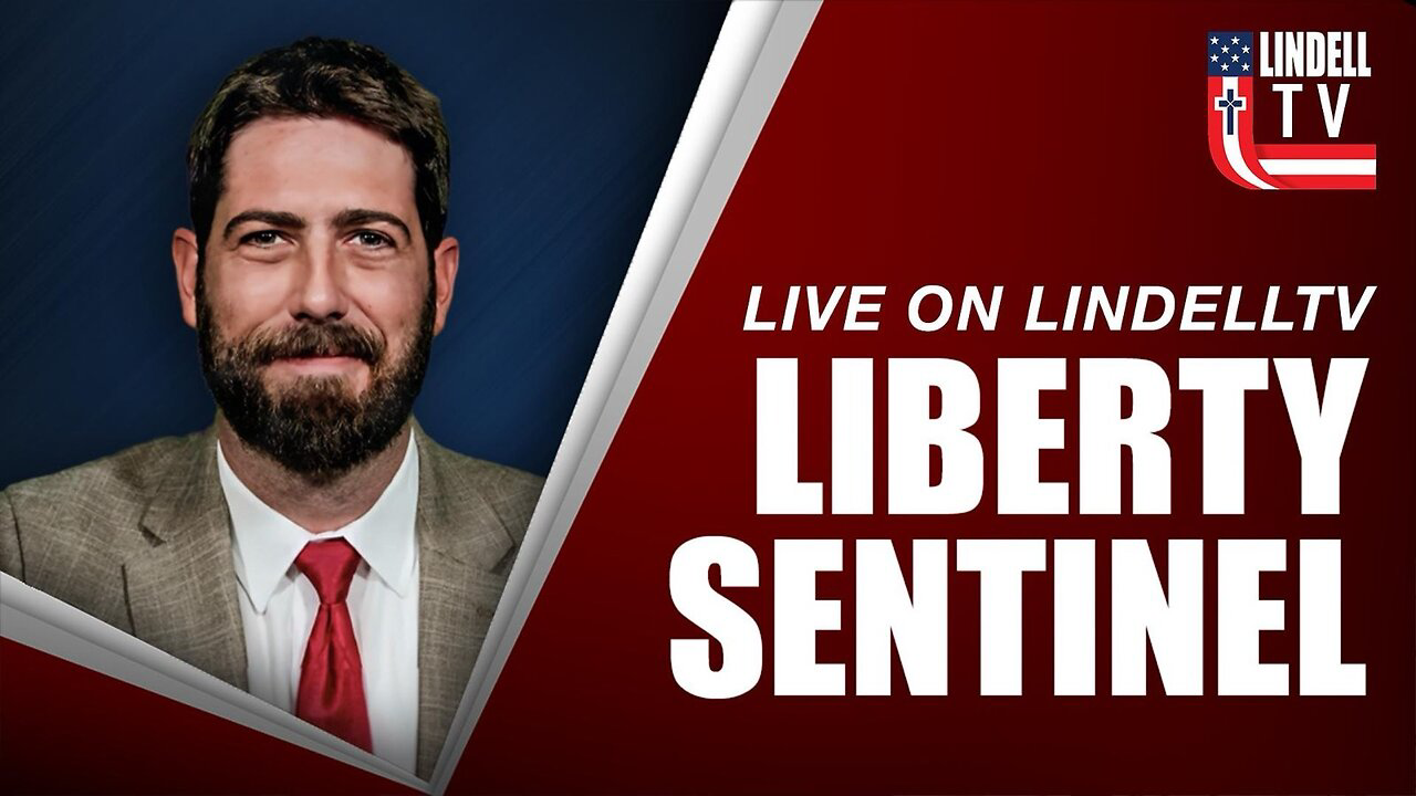 The Sentinel Report