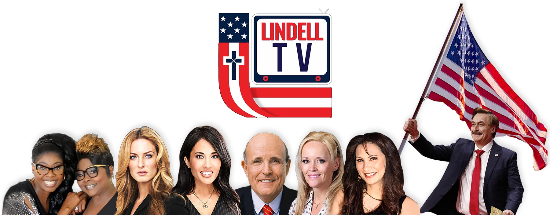 Lindell Movies
