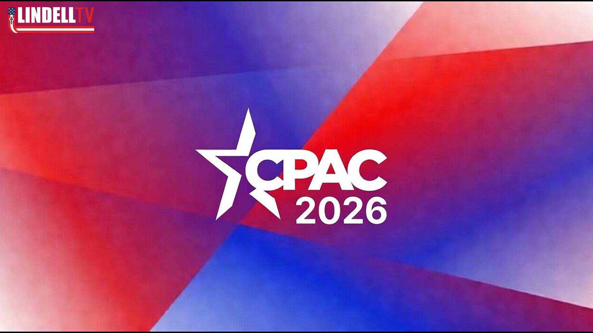 CPAC 2026