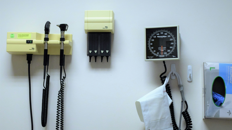85 Minnesota Autism centers under investigation in Medicare fraud probe