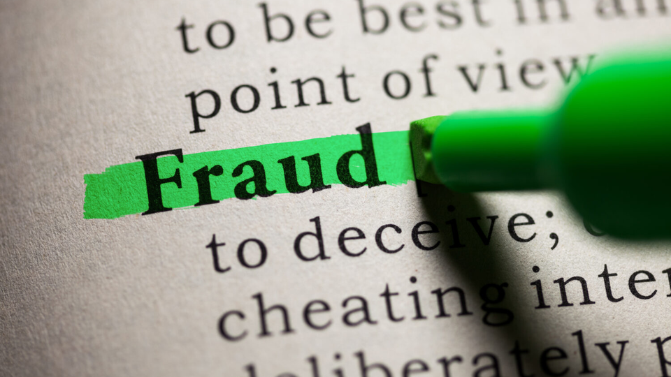 After YouTuber exposes alleged Minnesota daycare fraud, FBI responds