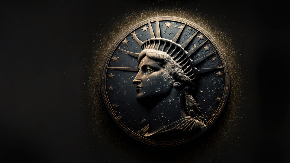 America: totally sovereign or eternally colonized?