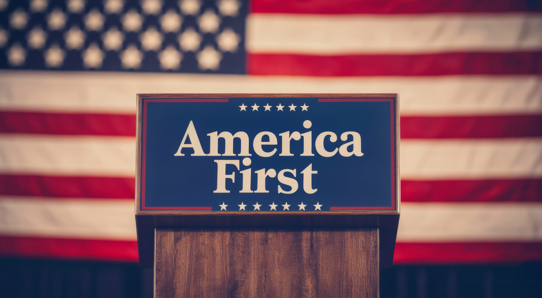 Americans WIN as mortgage rates drop and gas prices plunge