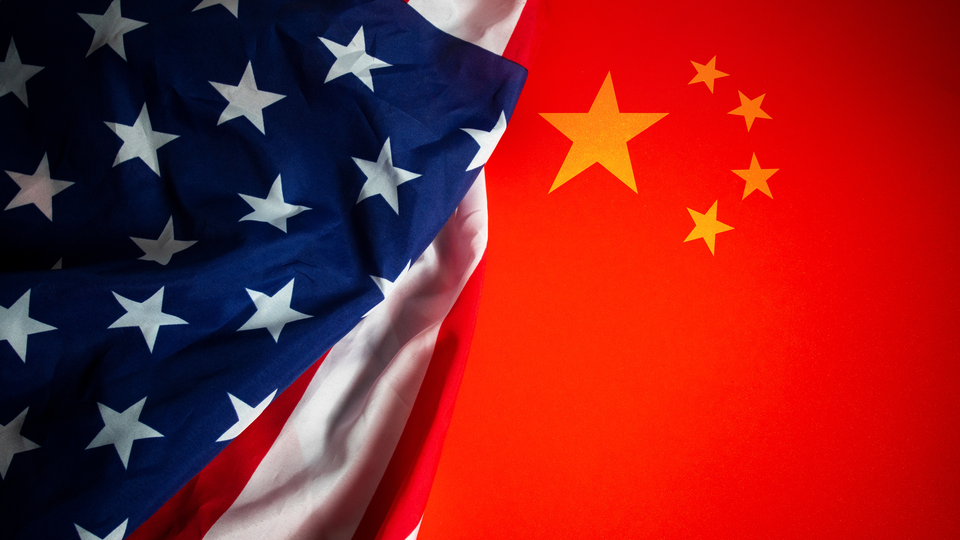 An update on Trump’s China trip