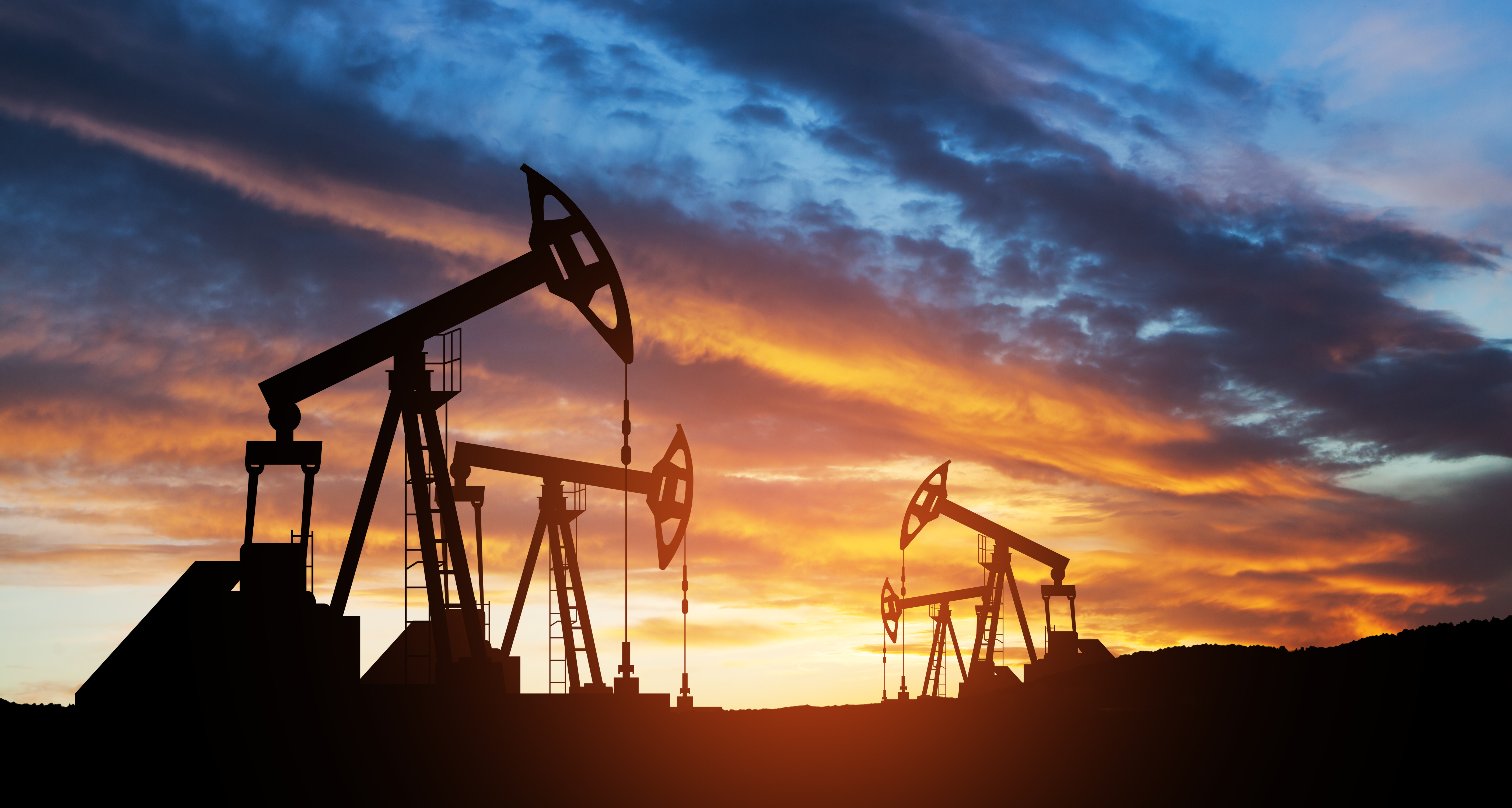 Are Crude oil prices a good sign for a resolution to the Iran conflict?