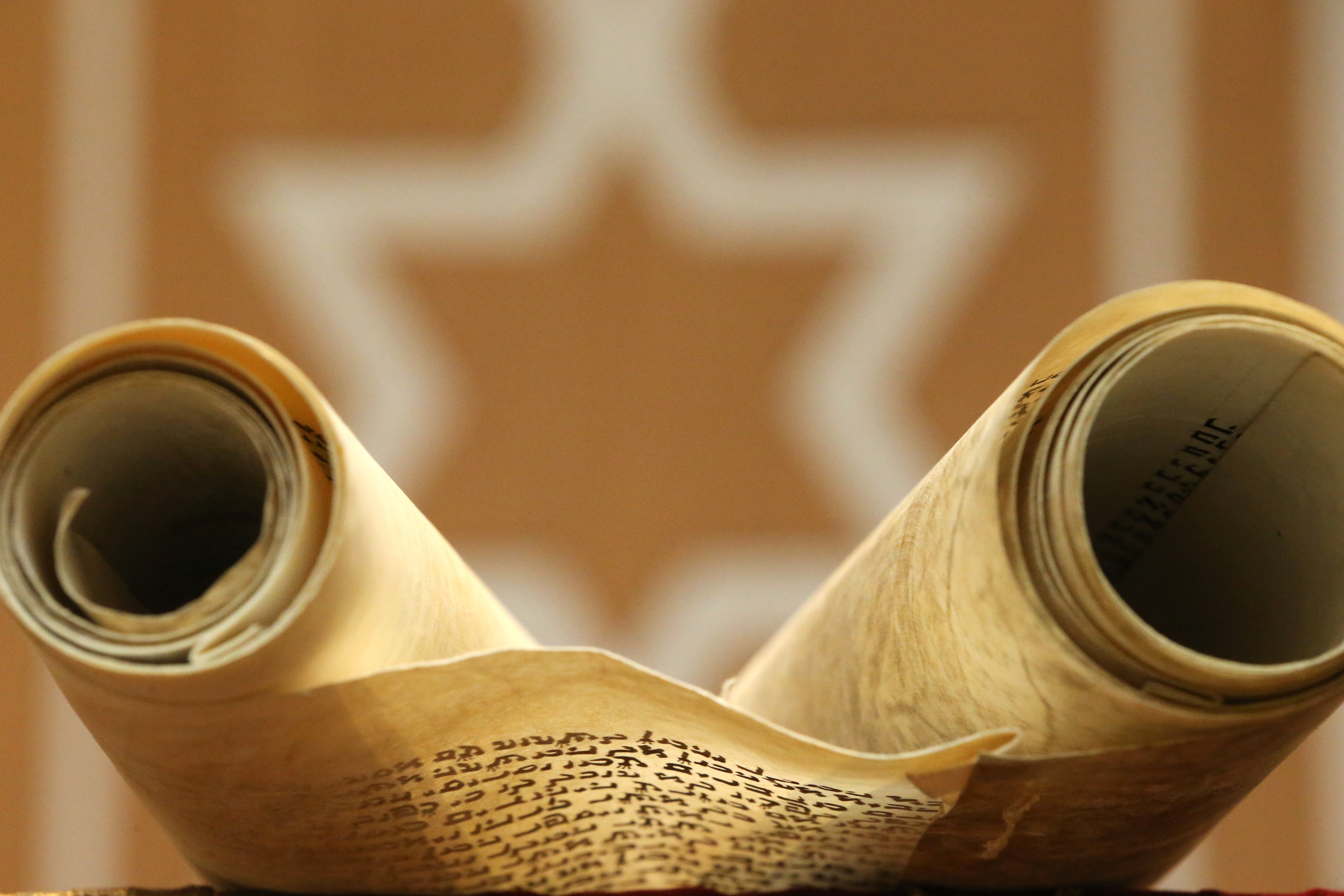 Attack on Michigan synagogue is already being called a “false flag”?