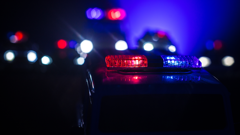 Police identify Austin Target shooter