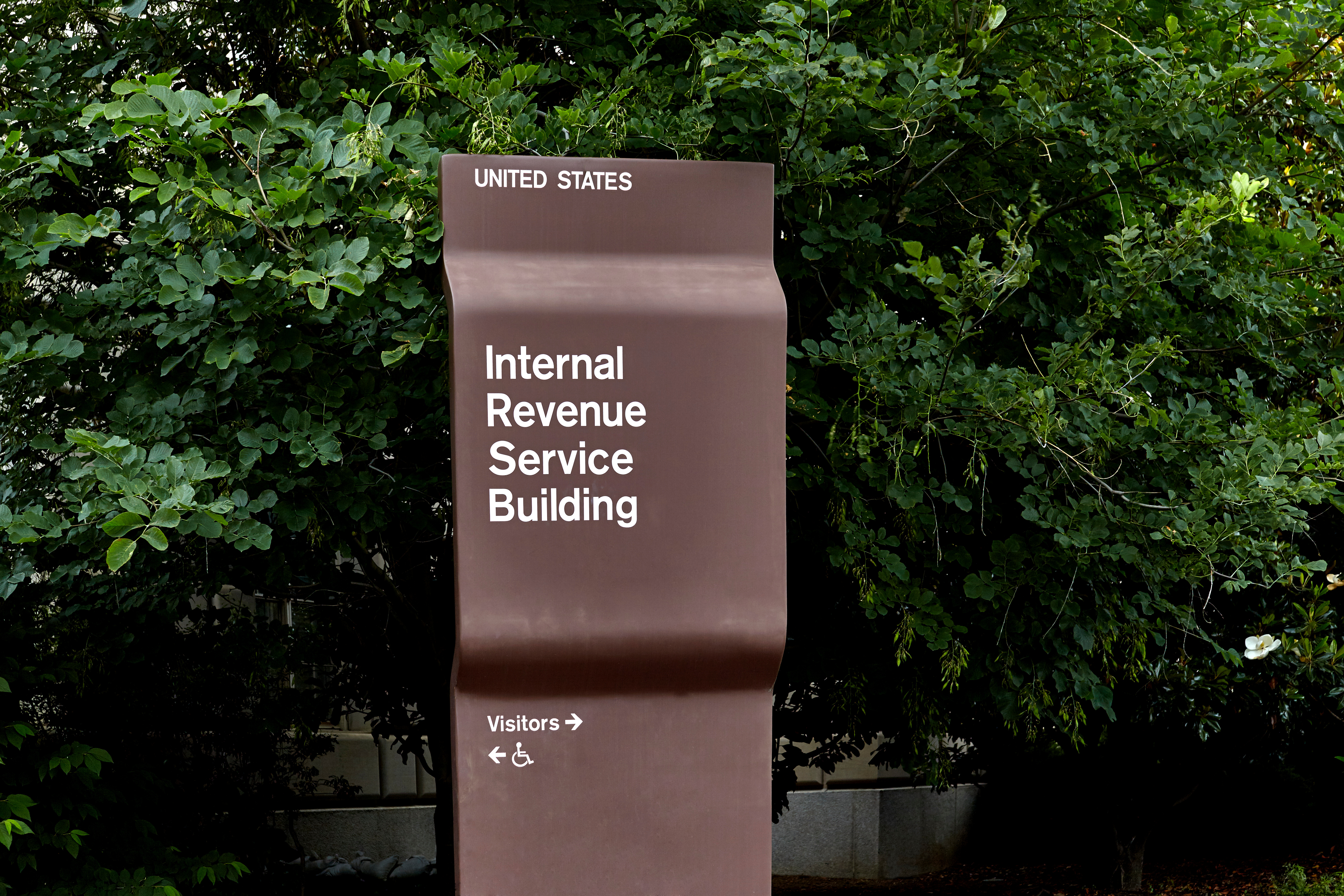 Treasury Secretary Scott Bessent pledges end to politically motivated audits