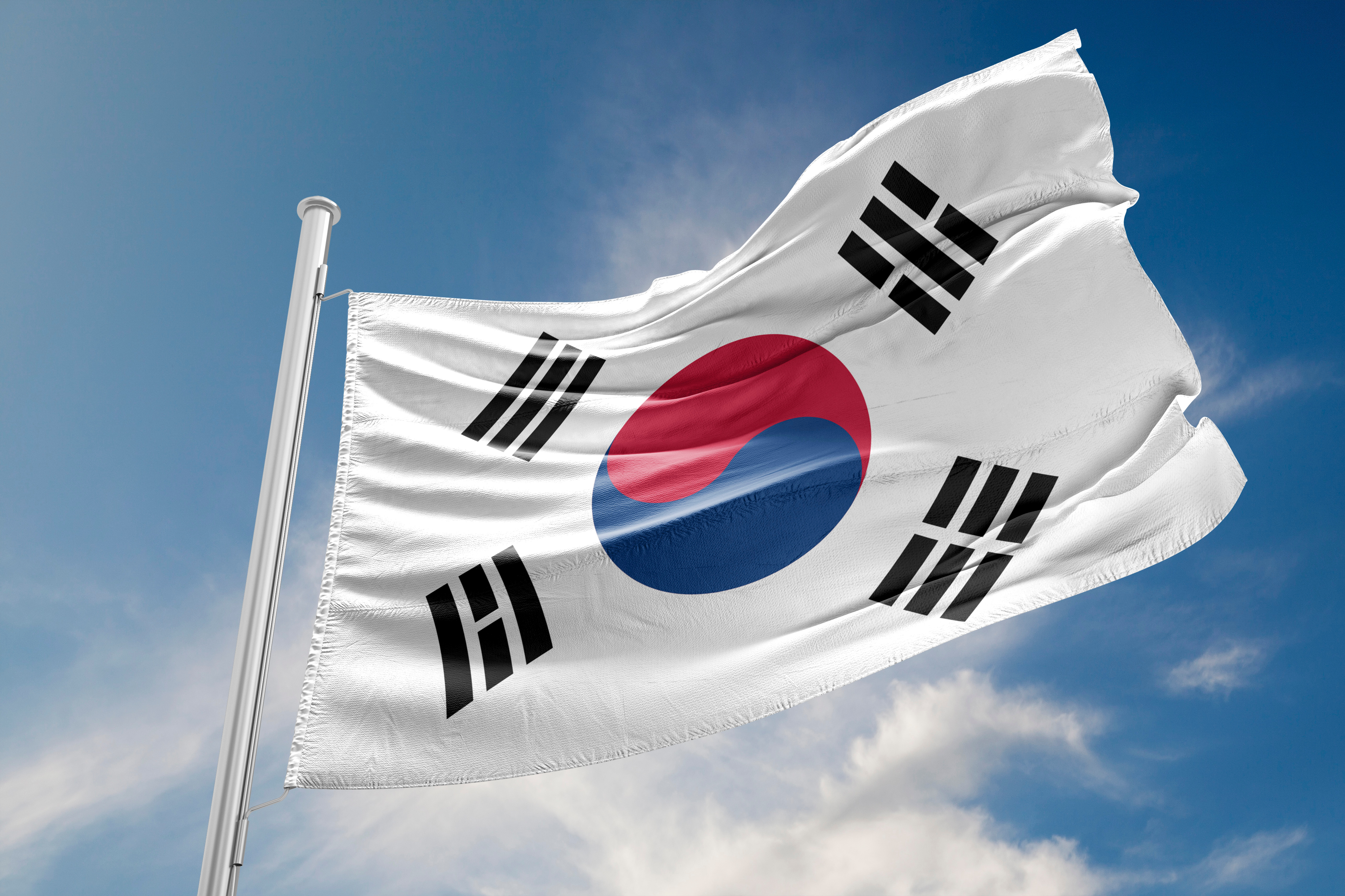 Biased Leftwing Media is a Global Problem: The South Korea Case