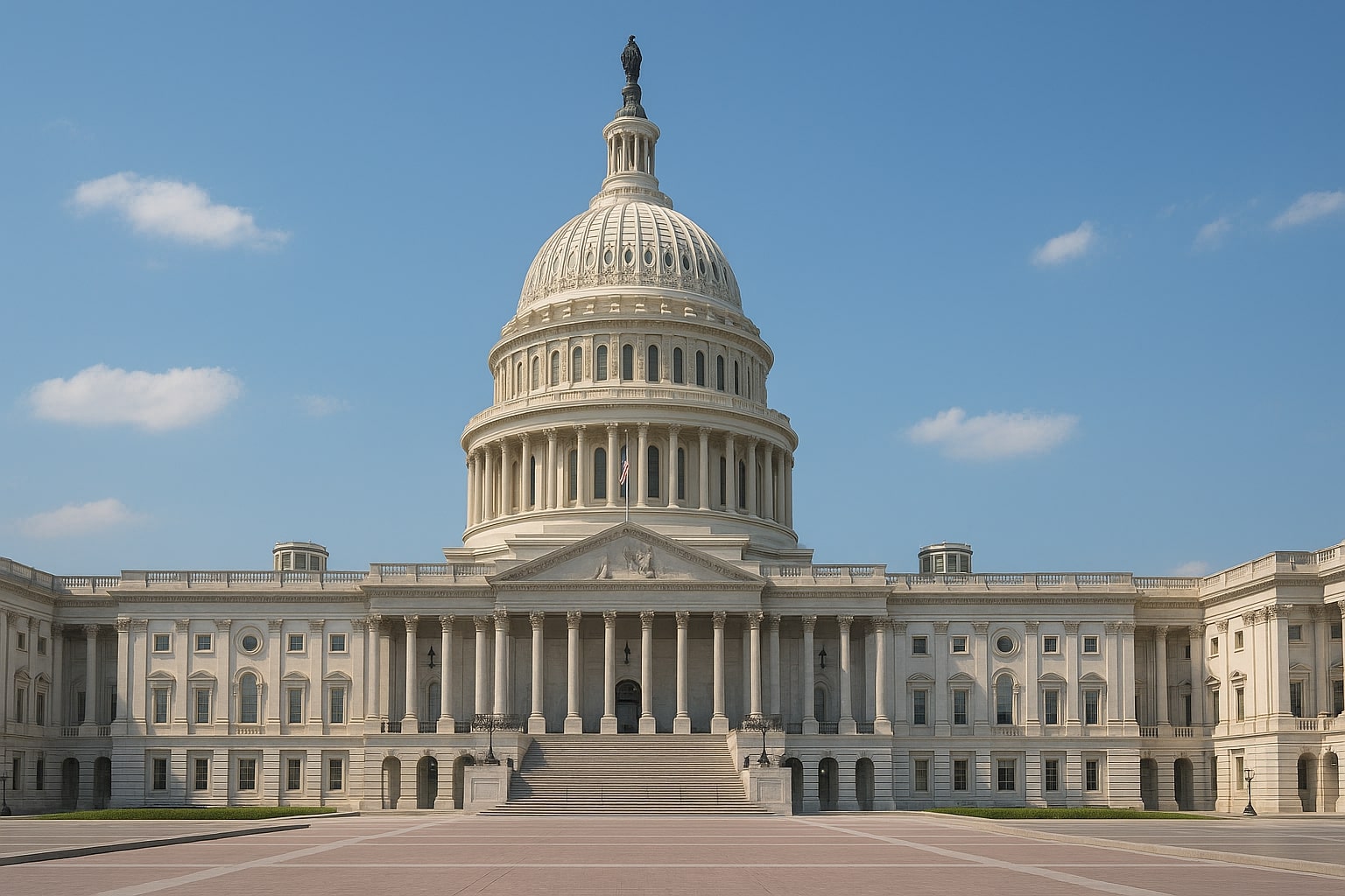 Biden’s doctor invokes Fifth Amendment in Oversight Committee probe