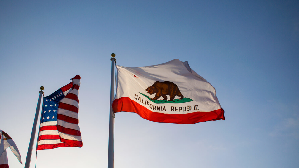 BIG: President Trump endorses ONE candidate in CA governor’s race
