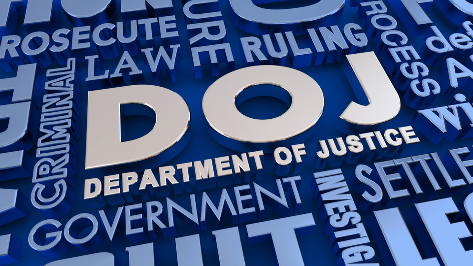 Bondi orders grand jury investigation into Russia-gate as Dems deny findings