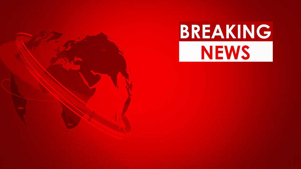Breaking: Charlie Kirk reportedly shot at Utah Valley University campus event