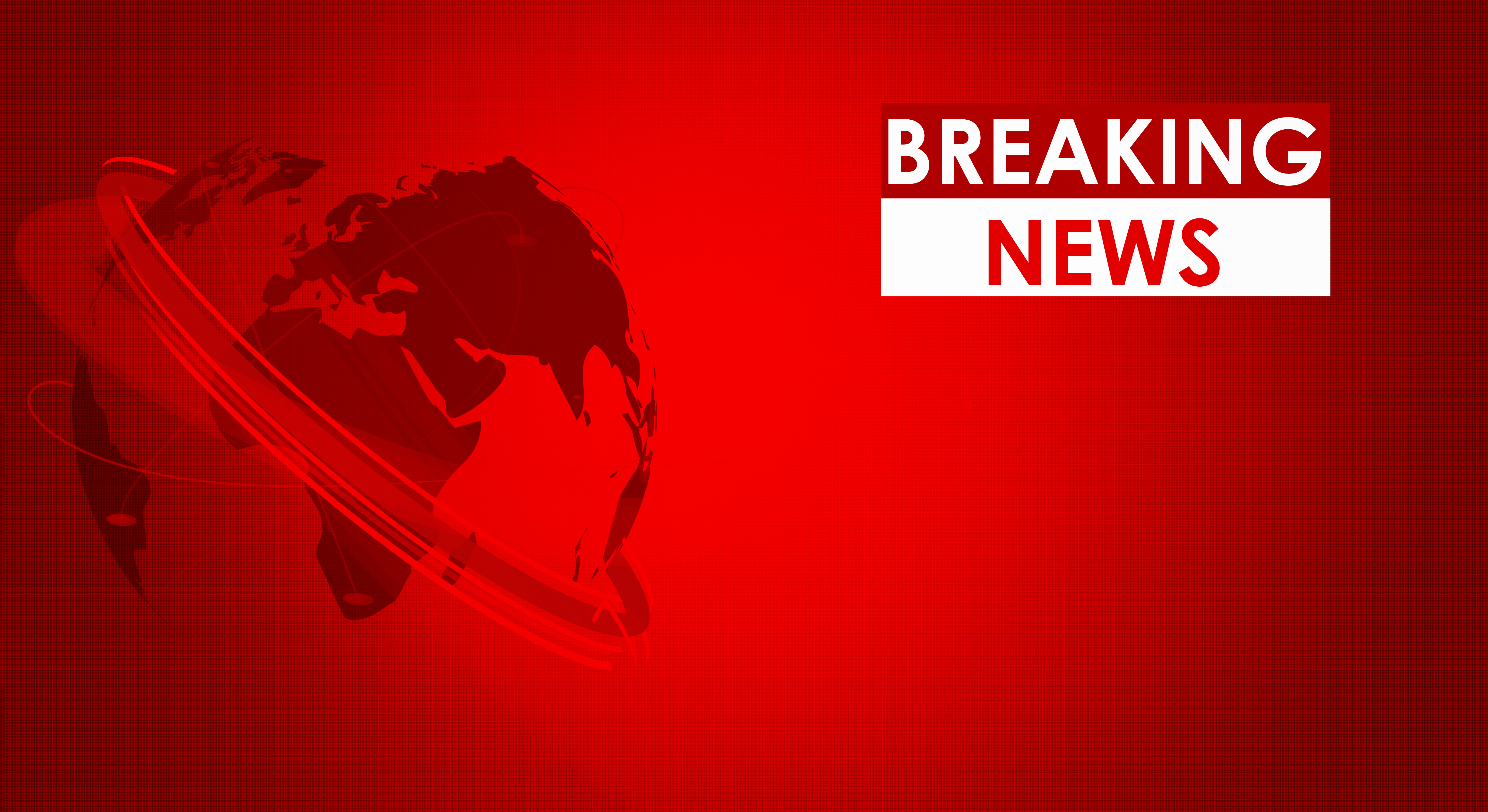 Breaking: U.S. Naval Academy on lockdown following reports of an active shooter
