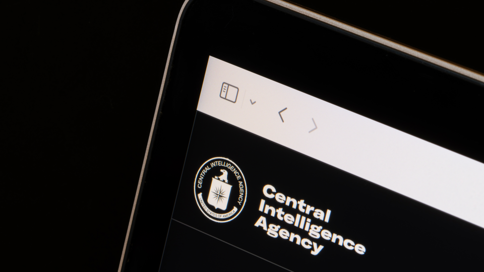Justice is coming: Brennan referred to DOJ for prosecution