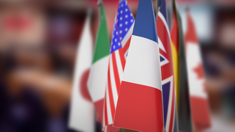 Brussels vs. Washington: The Digital Euro Vote That Could Deepen the Transatlantic Rift