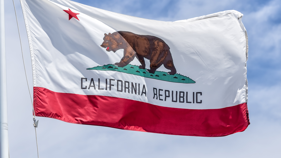 CA Republicans are Running on Education: Why Republicans Nationwide Should Follow Their Lead in the Midterms