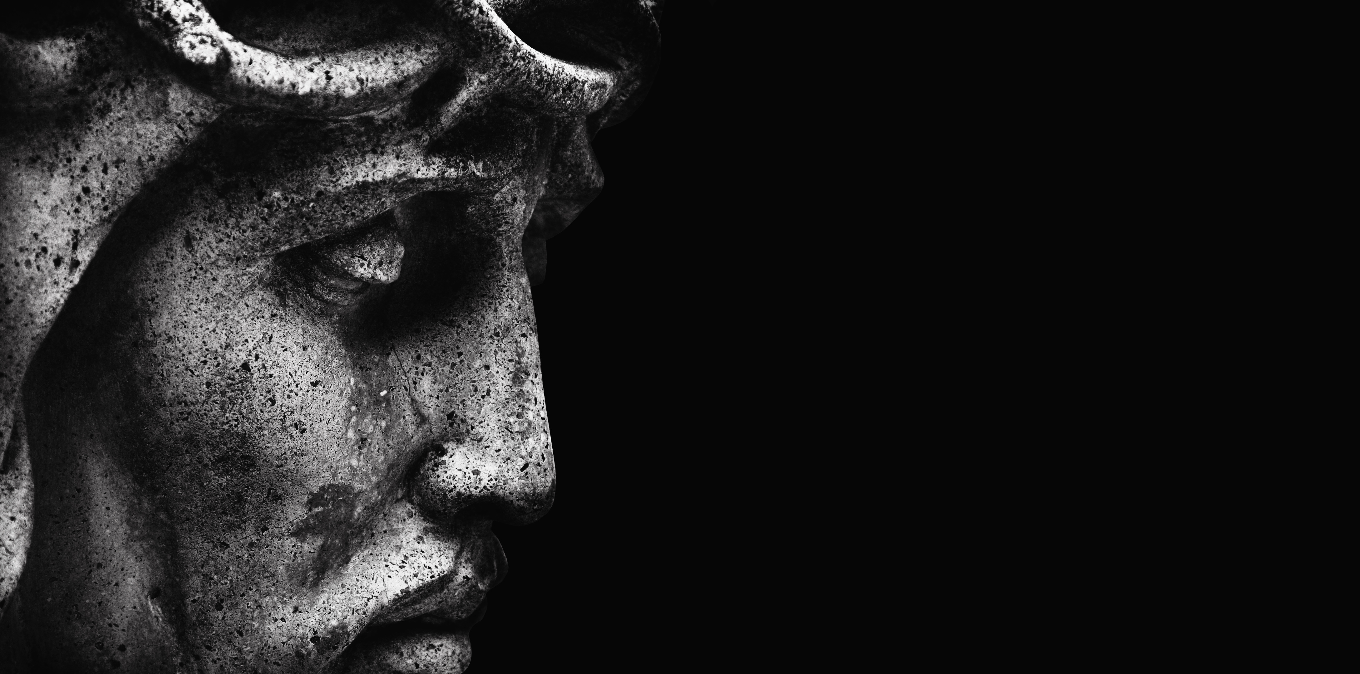 The Christian persecution in Nigeria isn’t getting any better