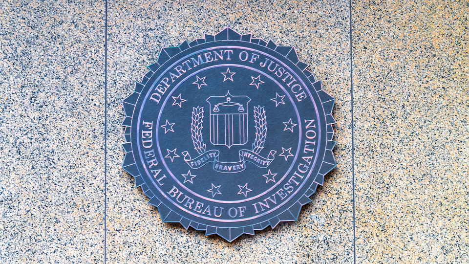 James Comey must be held accountable