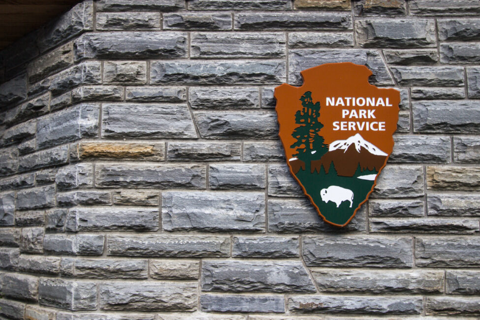Trump focuses on common sense conservation with two new executive orders