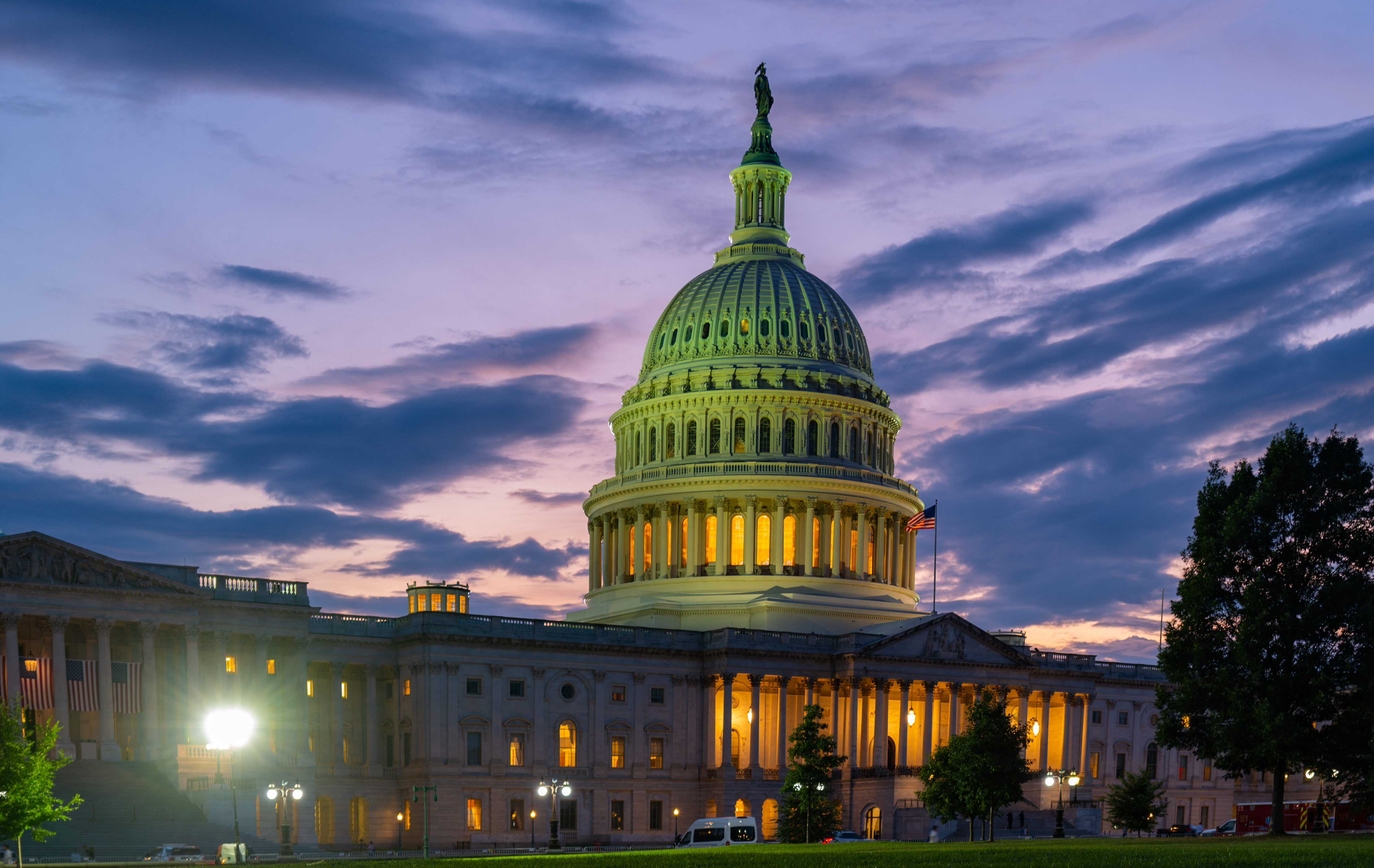 The X-Report- Historic UAP hearing: Military witnesses reveal strange flying objects and Top-Secret footage
