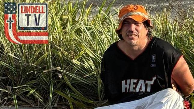 Deputies arrest possible mass shooter at Palm Beach International Airport