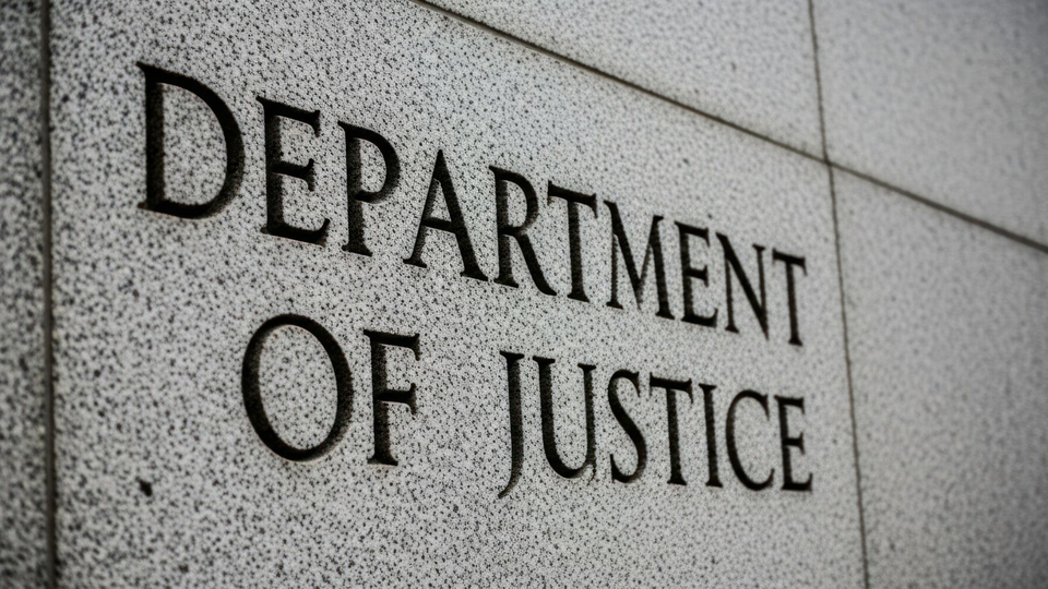 Deputy AG says DOJ will likely release ‘several hundred thousand documents’ related to Epstein