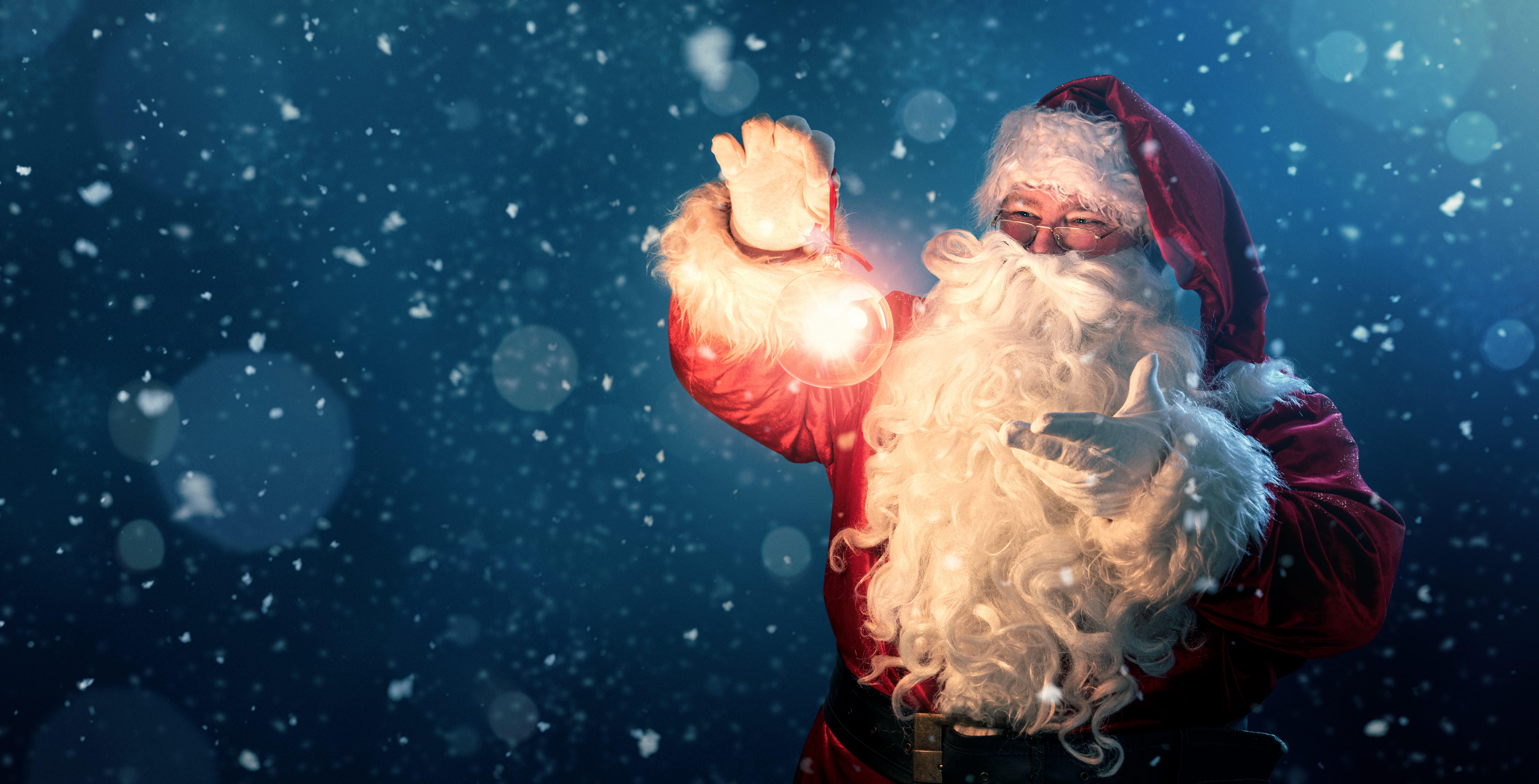DHS gets pushback for celebrating the true meaning of Christmas