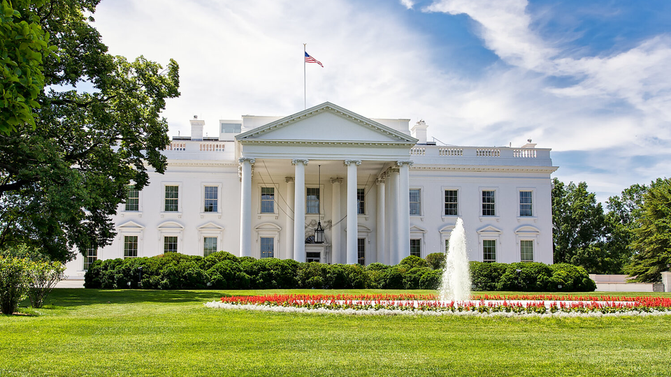 Disturbing details of attempted WH gunman emerge