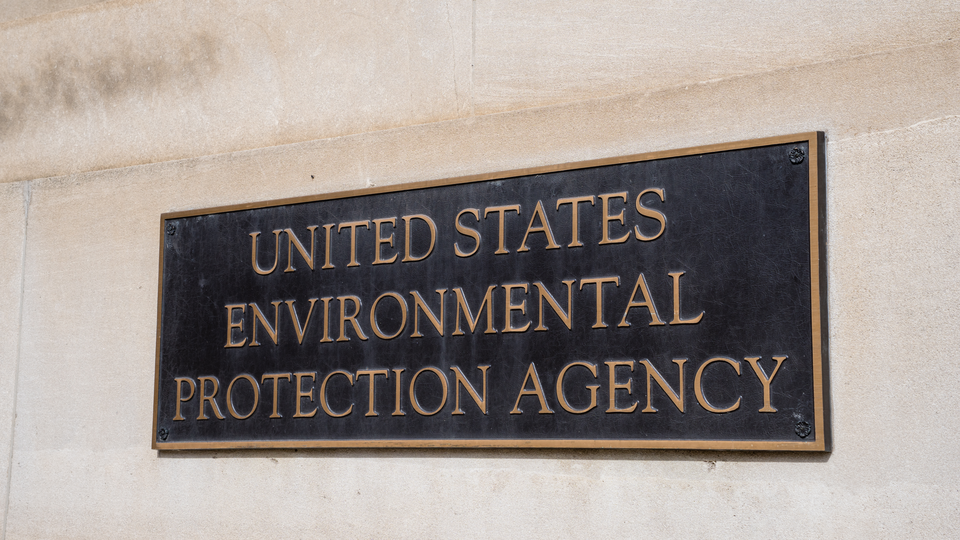 EPA officially revokes Obama-era endangerment finding. Here is what that will change