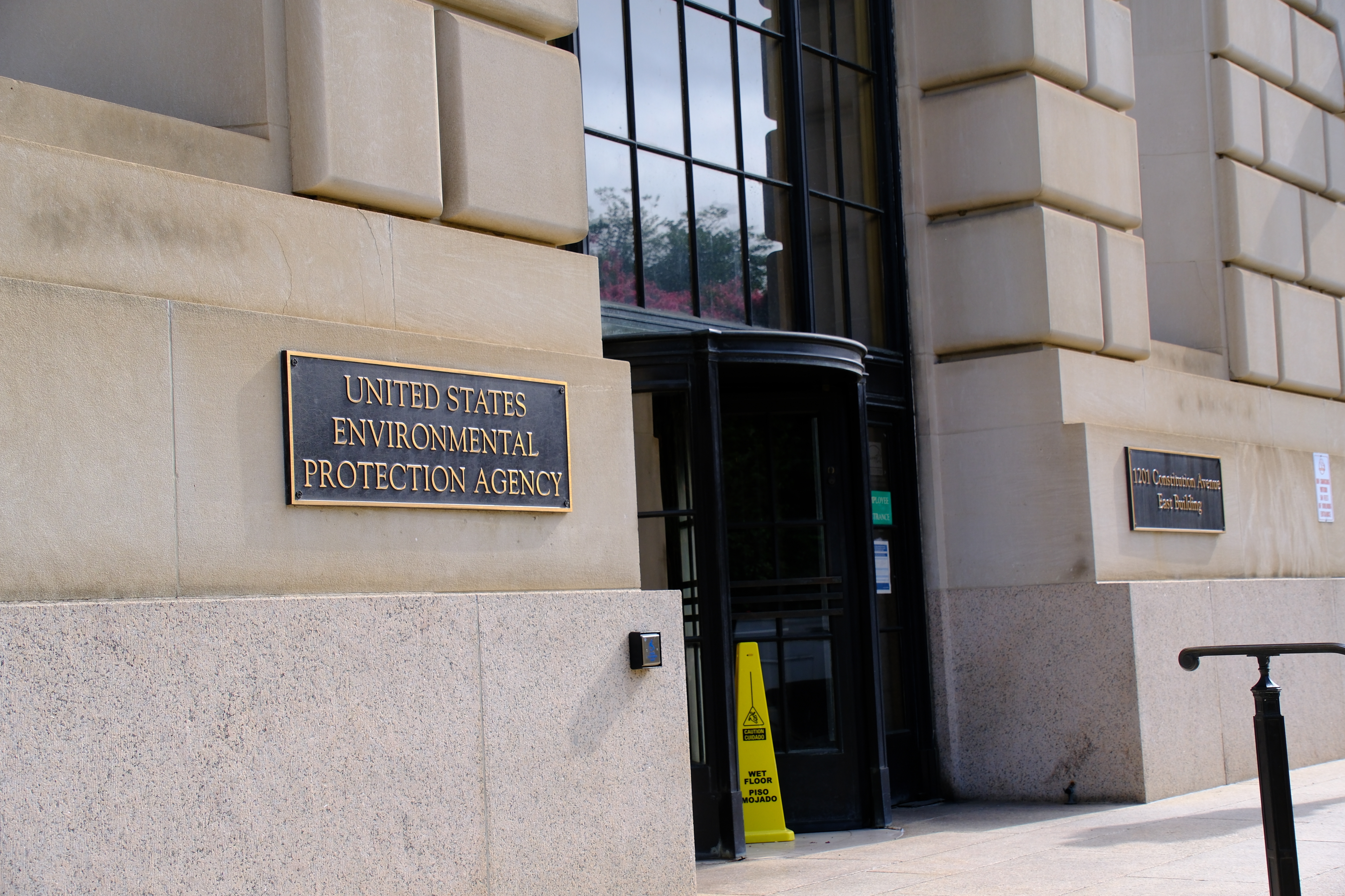 EPA to revoke Obama era “endangerment finding”