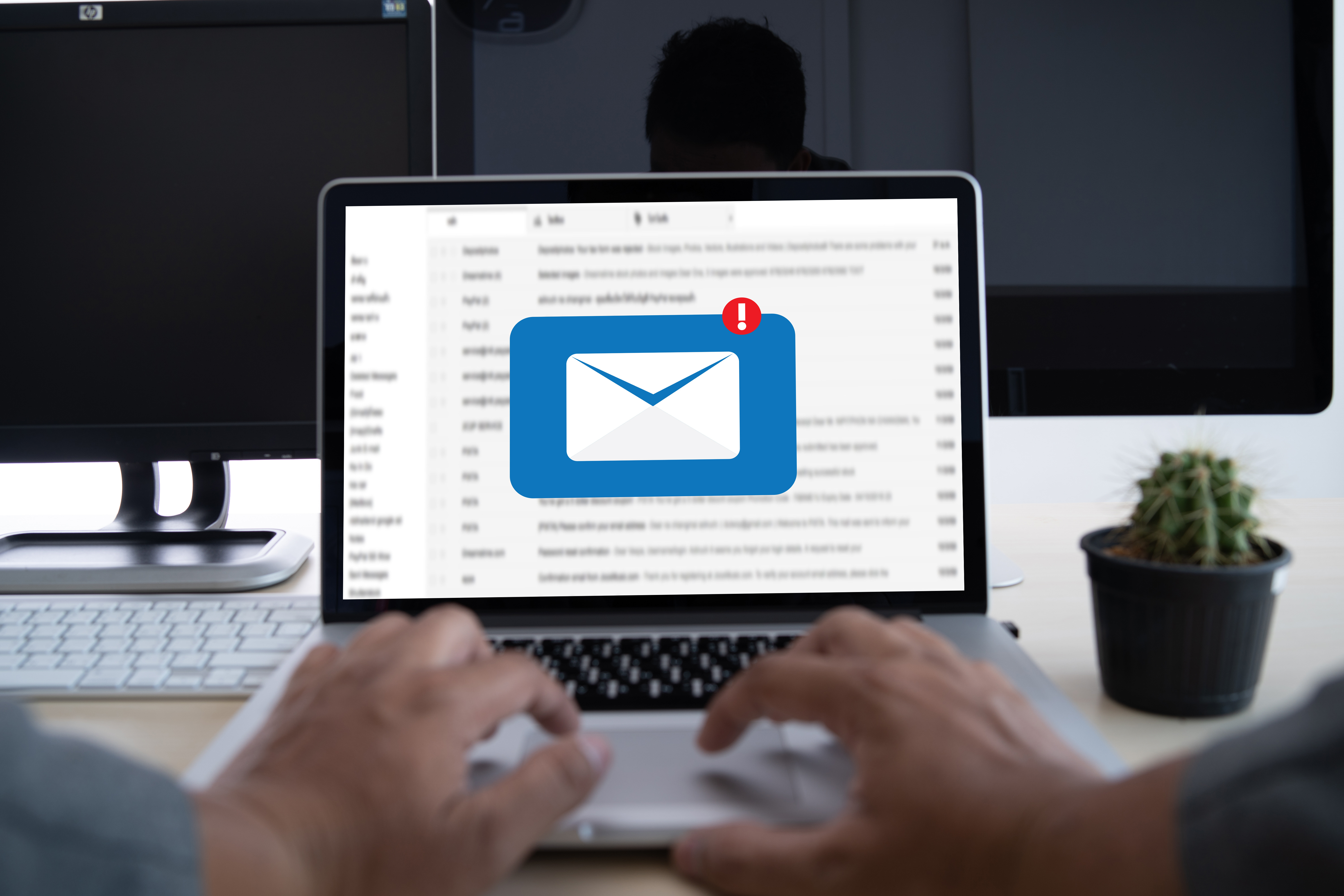 Analyzing the newly released Epstein emails