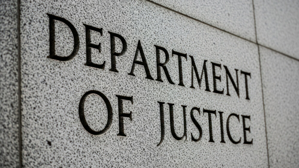 FBI arrests key player allegedly behind 2012 Benghazi attack that killed four Americans