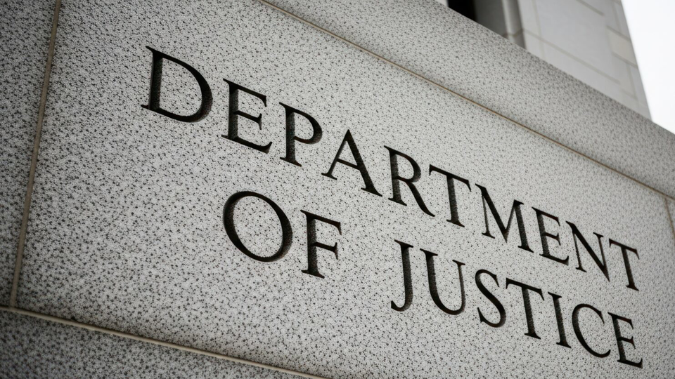 FBI, DOJ says it thwarted a potentially ISIS-inspired New Year’s Eve terror attack