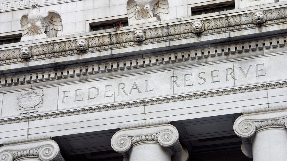 Fed holds interest rates steady: What does it mean?