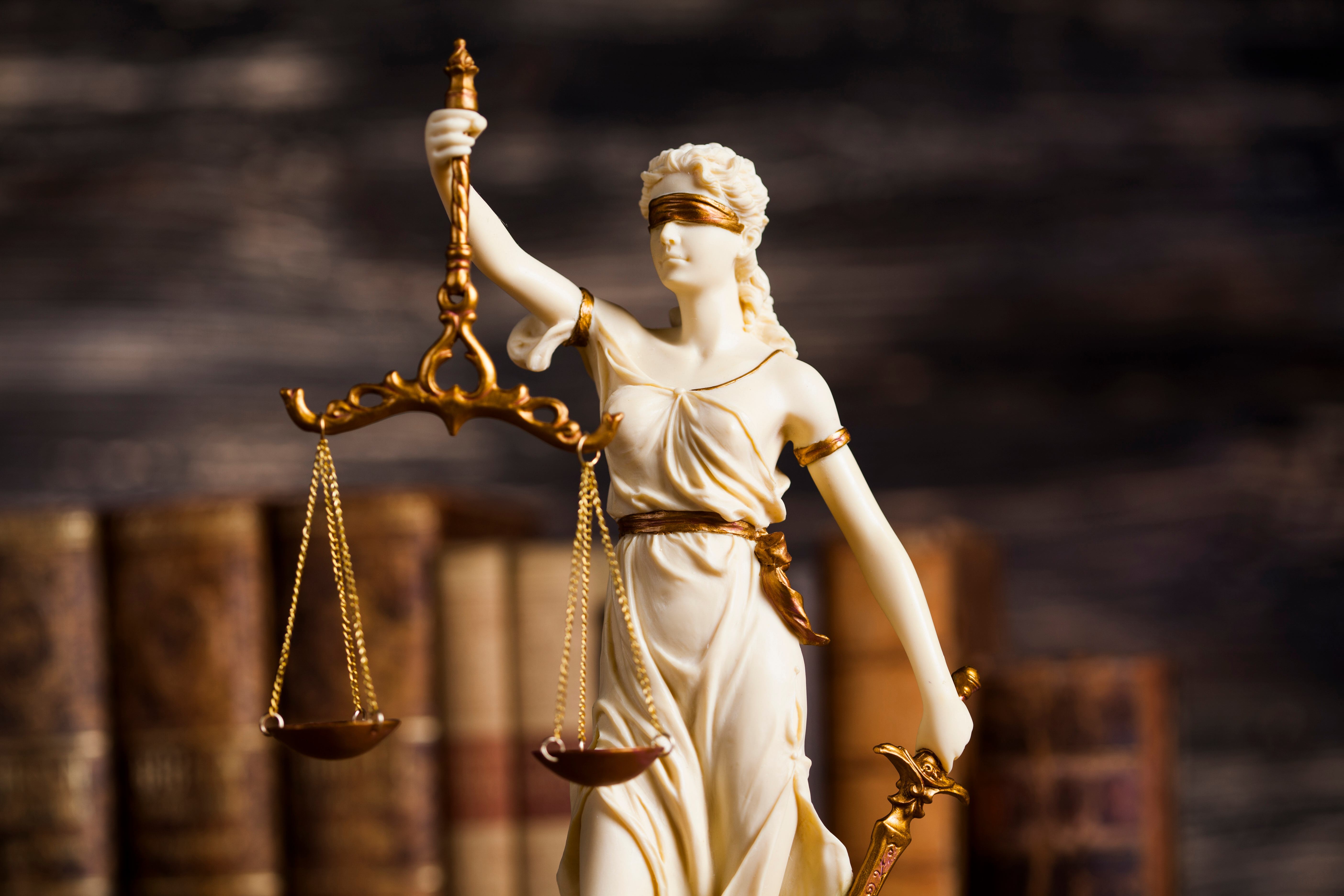 U.S. District Judge refuses to unseal Epstein grand jury transcripts