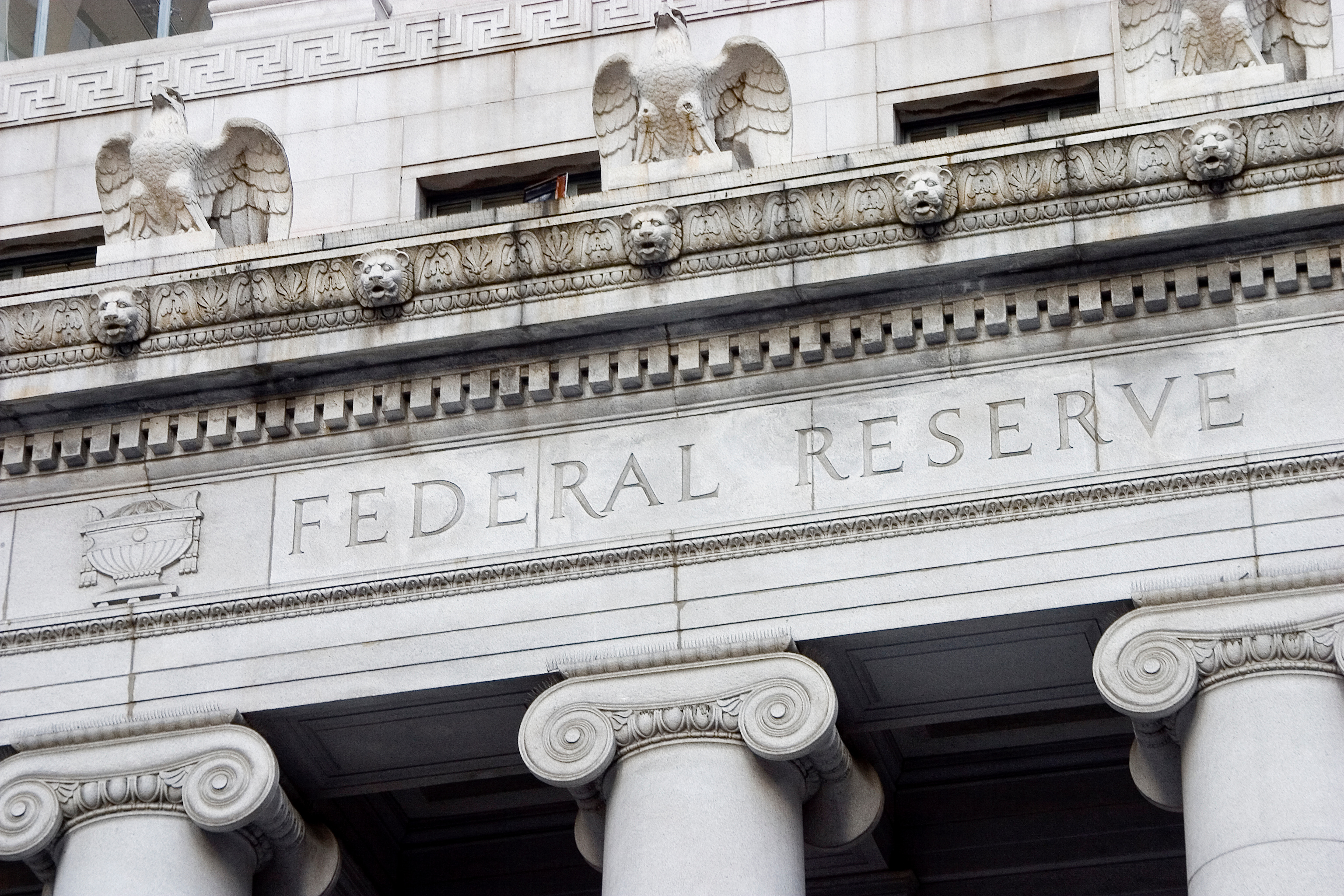 Federal Reserve lowers rates: what does it mean for Americans?
