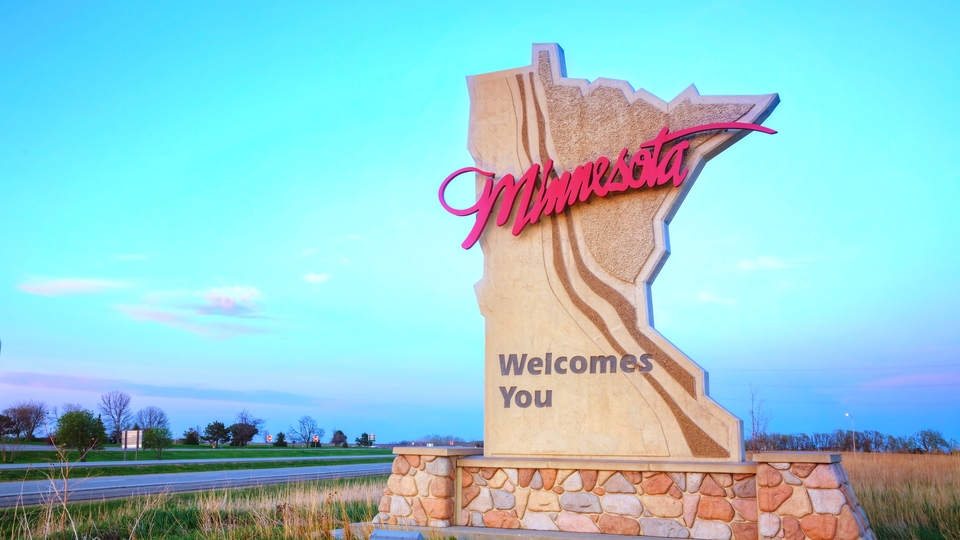 “Feeding (their) Future”: “Learing” from the Somali fraud in Minnesota