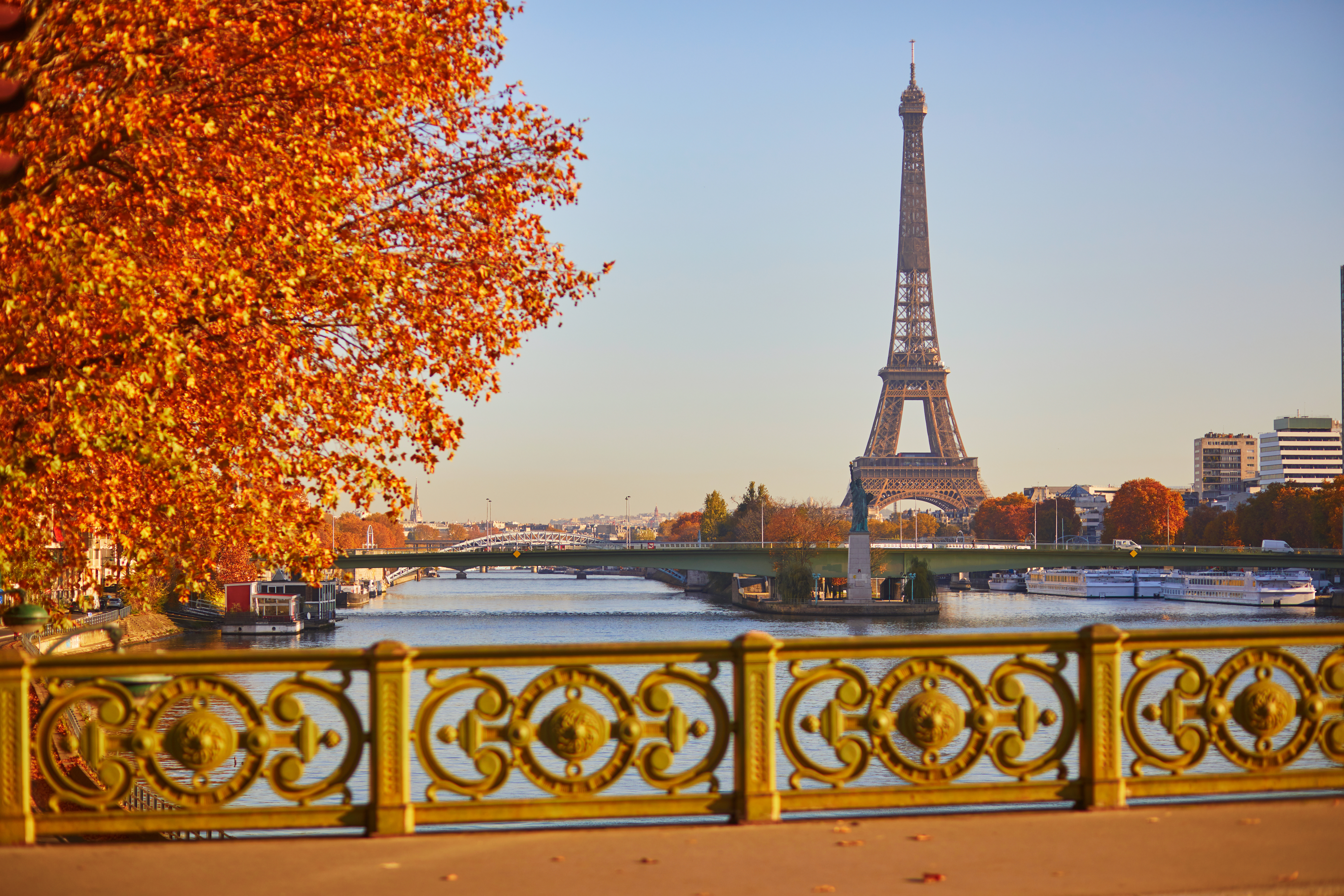 France’s international law double standard
