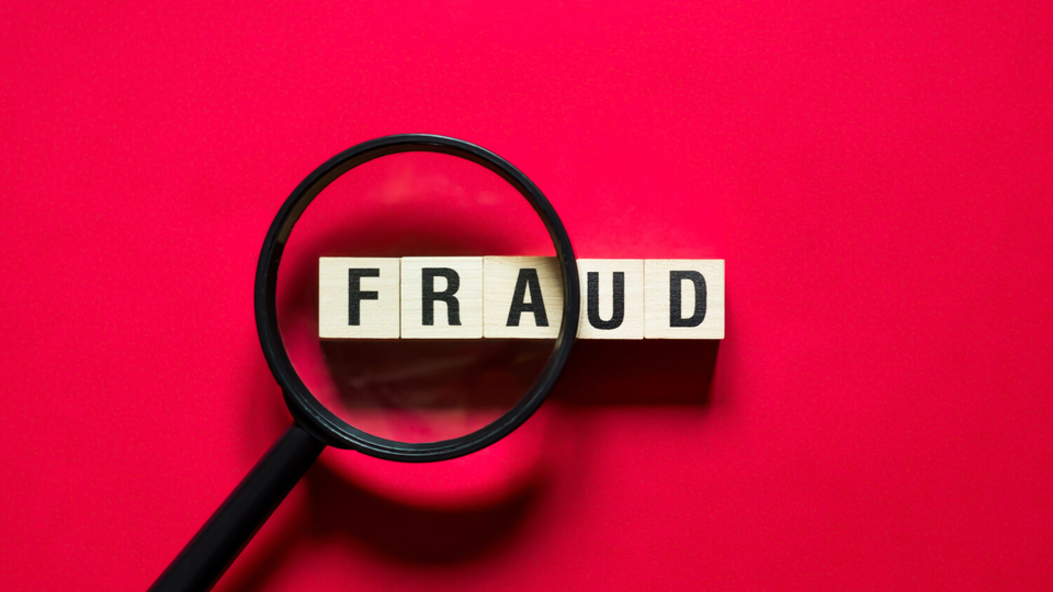Assessing critiques of Nick Shirley’s Minnesota fraud investigation