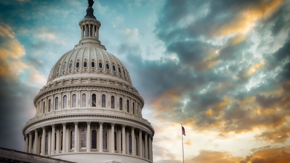 The GOP bargaining chip for ACA subsidies