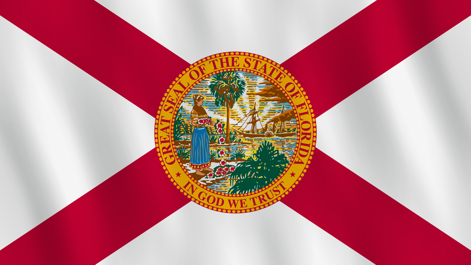 Gov. DeSantis isn’t afraid of Hakeem Jeffries; Is anyone really?