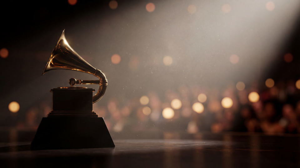 Grammys spectacle changes nothing: majority of Americans support ICE