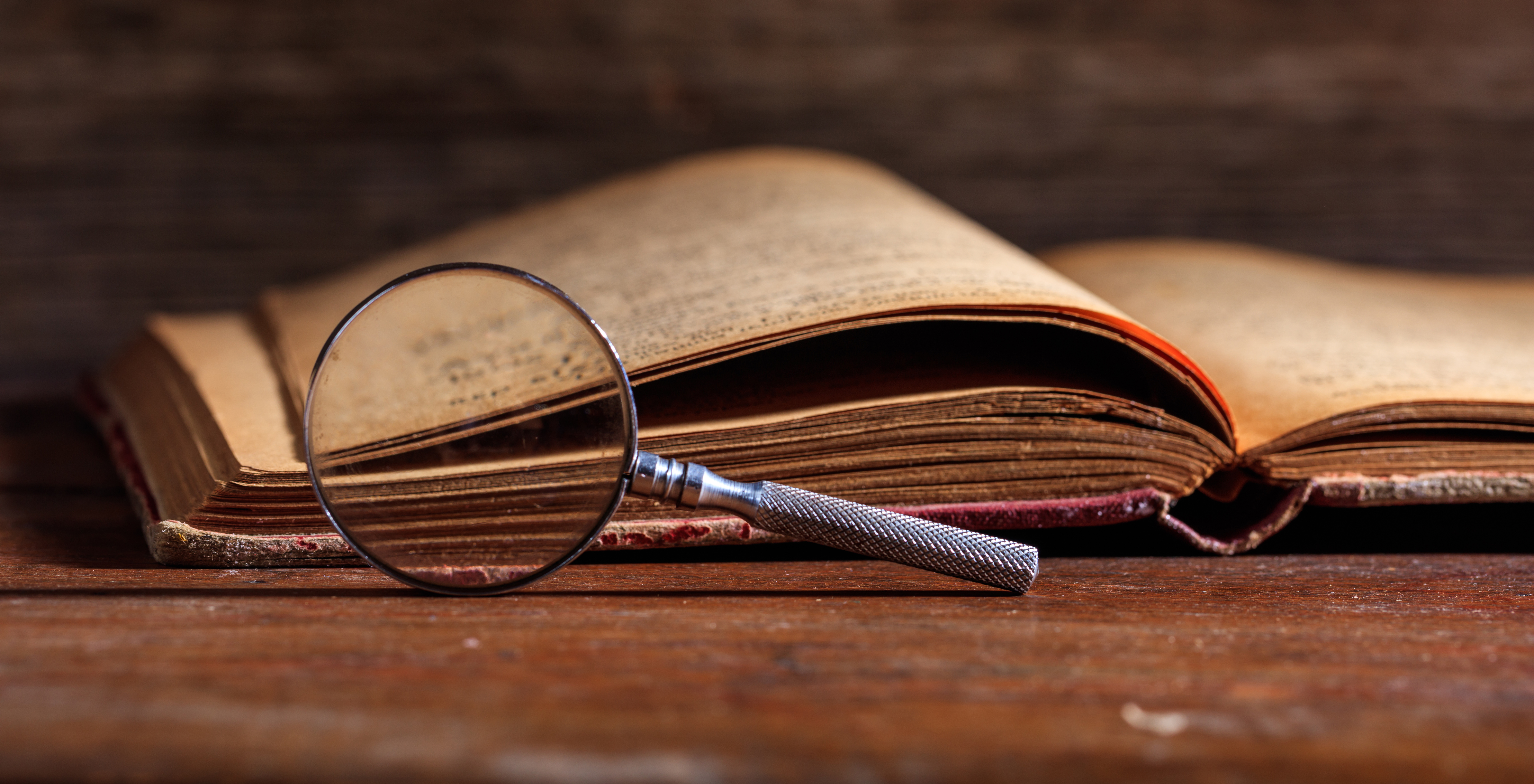 Has this theologically conservative Christian university gone woke? A student’s perspective