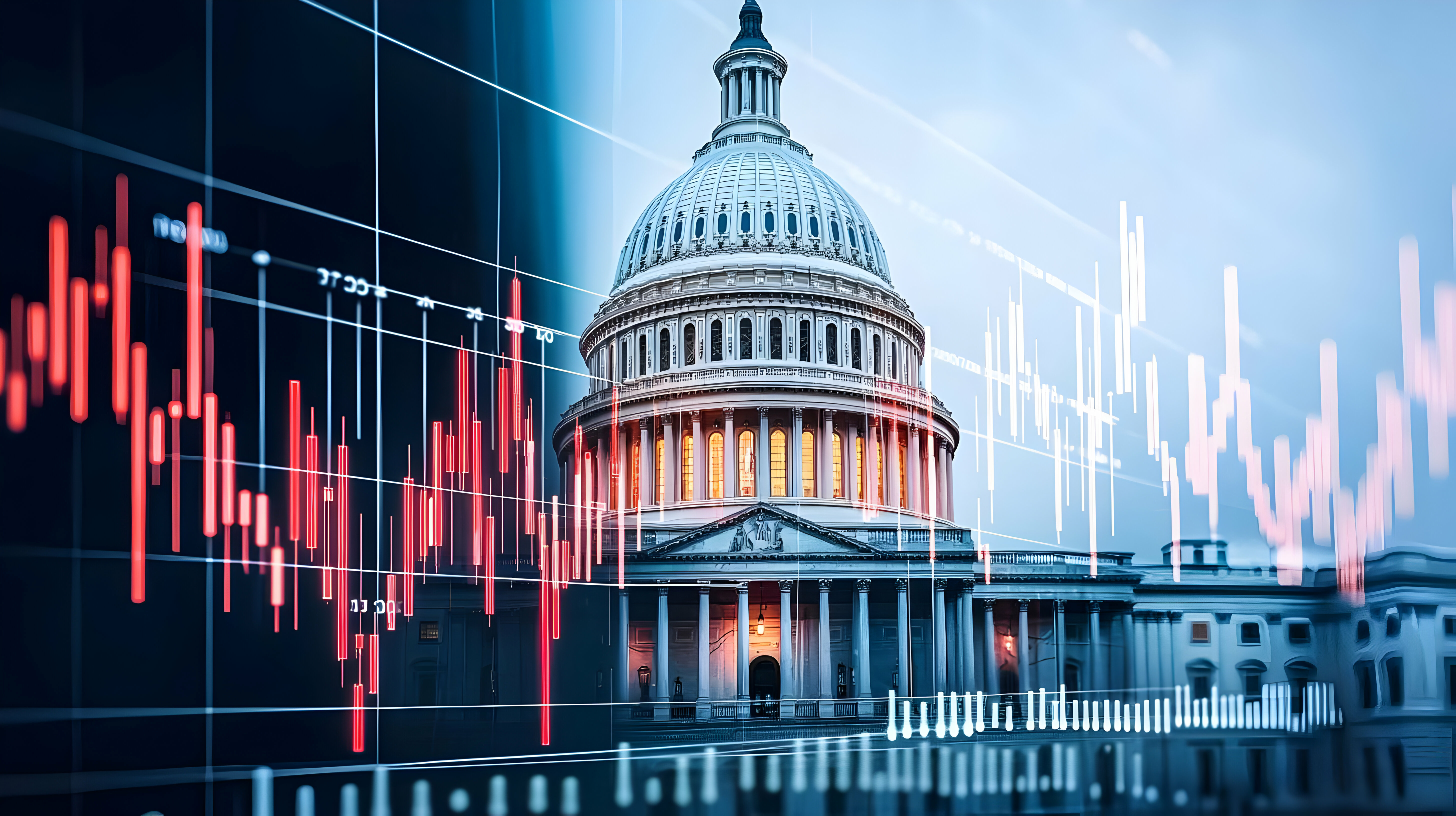Senator Josh Hawley proposes Tariff rebate for Americans
