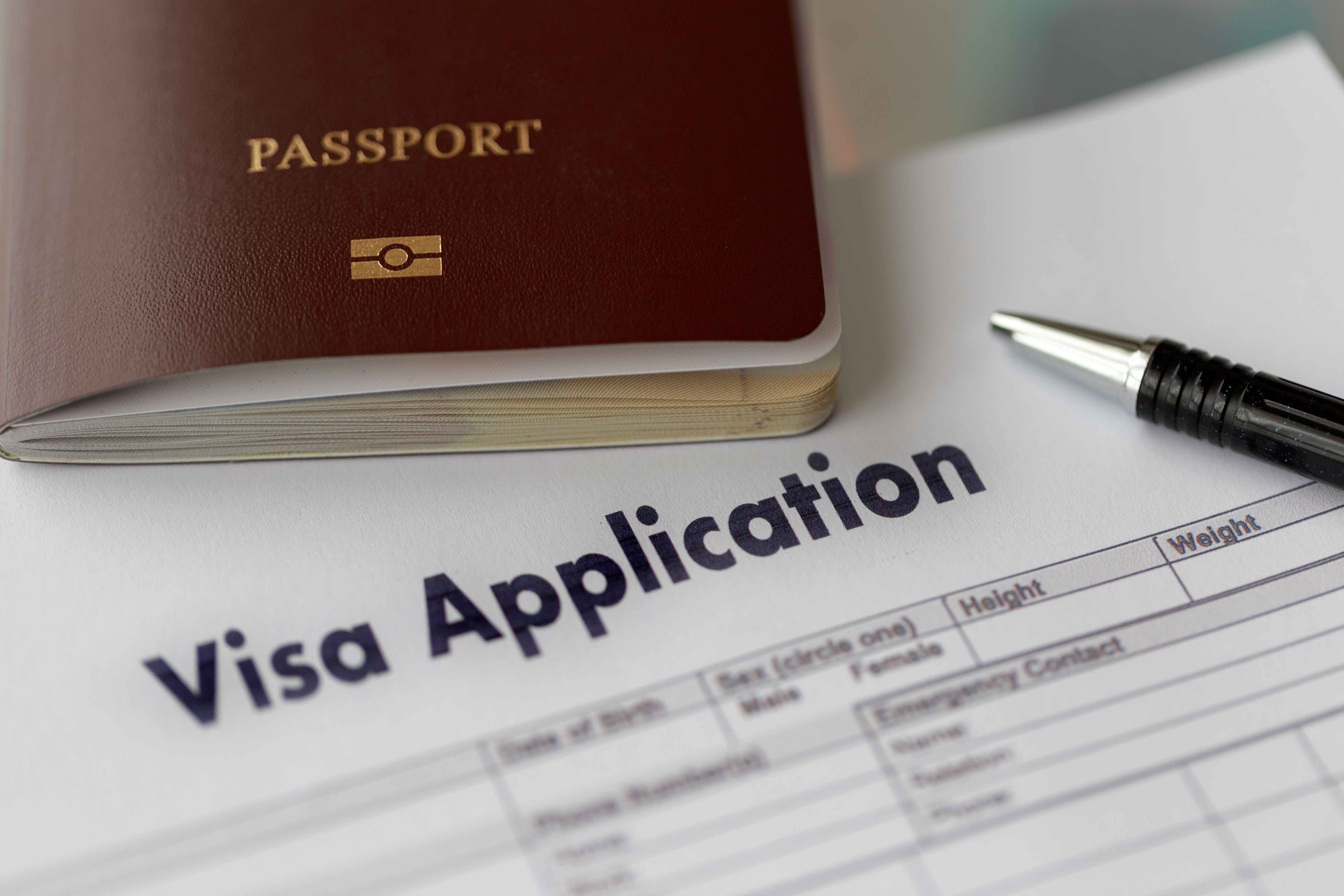 Jasmine Crockett takes aim at first lady over EB-1 visa